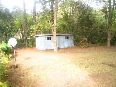 5140 Andover Dr, Jackson, MS 39209 photo 10