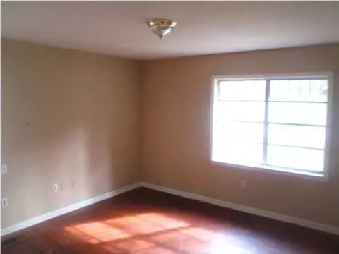 5140 Andover Dr, Jackson, MS 39209 photo 7