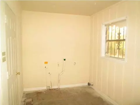 5140 Andover Dr, Jackson, MS 39209 photo 4