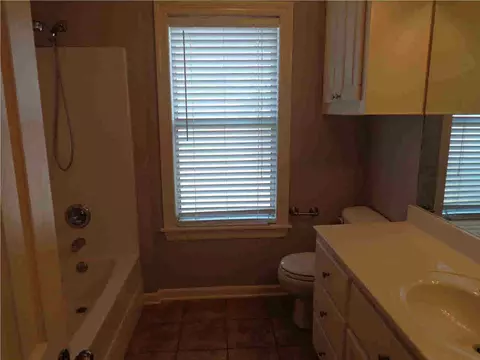 455 W W Pl, Madison, MS 39110 photo 18