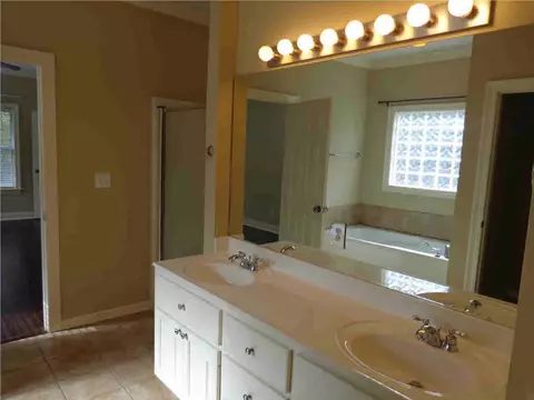 455 W W Pl, Madison, MS 39110 photo 15