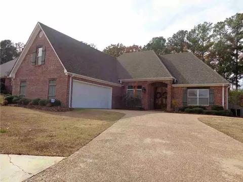 455 W W Pl, Madison, MS 39110 photo 2