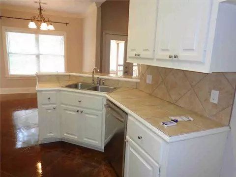 455 W W Pl, Madison, MS 39110 photo 8
