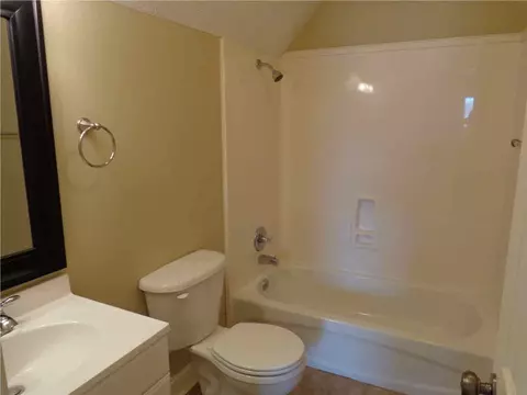 455 W W Pl, Madison, MS 39110 photo 21