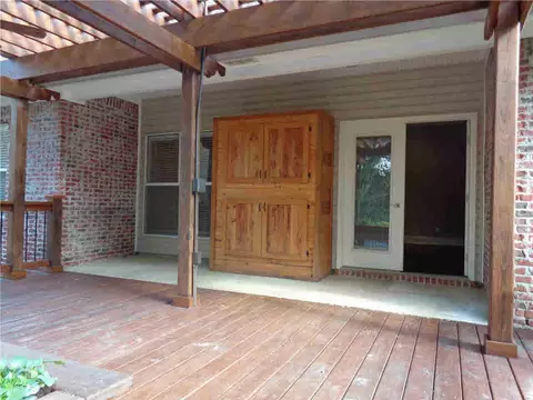 455 W W Pl, Madison, MS 39110 photo 25