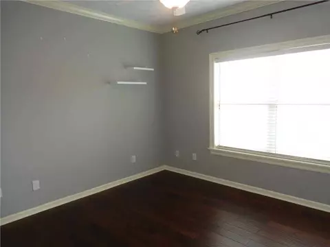 455 W W Pl, Madison, MS 39110 photo 17