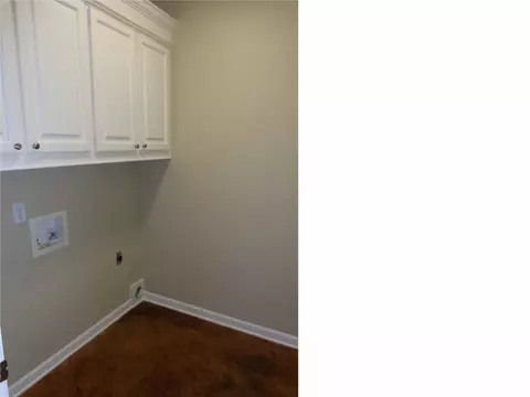 455 W W Pl, Madison, MS 39110 photo 11
