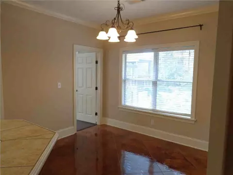455 W W Pl, Madison, MS 39110 photo 10