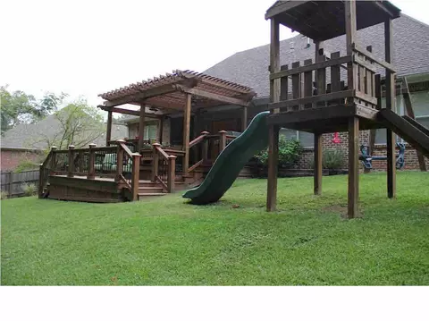 455 W W Pl, Madison, MS 39110 photo 27