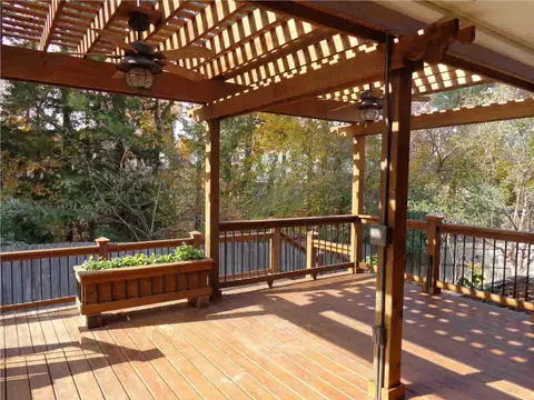 455 W W Pl, Madison, MS 39110 photo 23