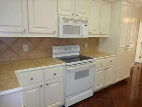 455 W W Pl, Madison, MS 39110 photo 9