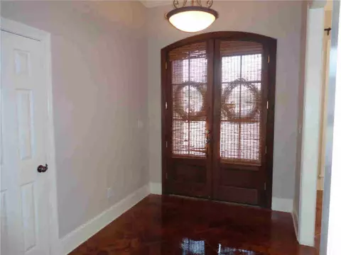 455 W W Pl, Madison, MS 39110 photo 4