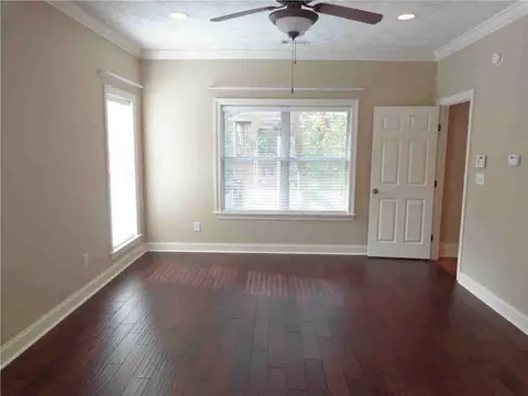 455 W W Pl, Madison, MS 39110 photo 13