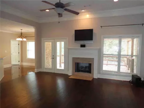 455 W W Pl, Madison, MS 39110 photo 5