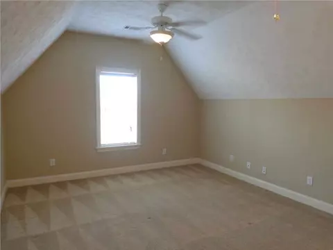455 W W Pl, Madison, MS 39110 photo 20