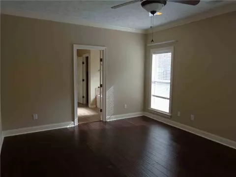 455 W W Pl, Madison, MS 39110 photo 12