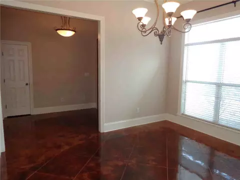 455 W W Pl, Madison, MS 39110 photo 6