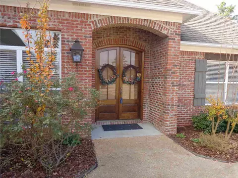 455 W W Pl, Madison, MS 39110 photo 3