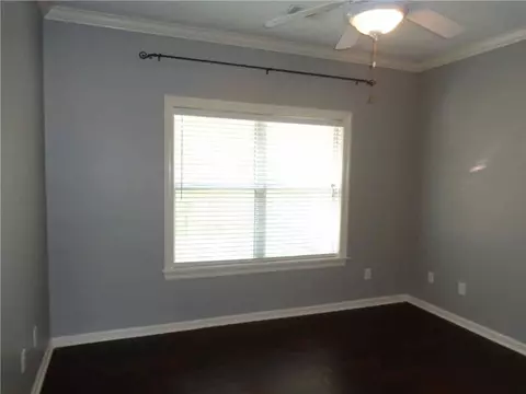 455 W W Pl, Madison, MS 39110 photo 19