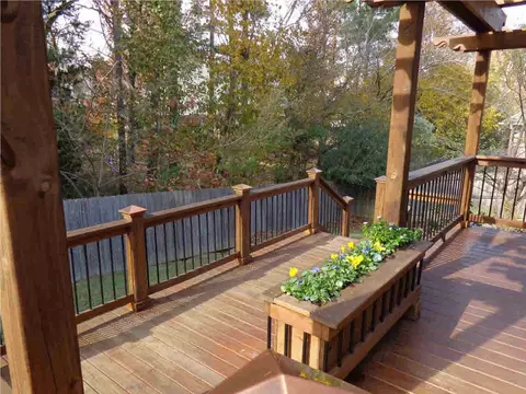 455 W W Pl, Madison, MS 39110 photo 24