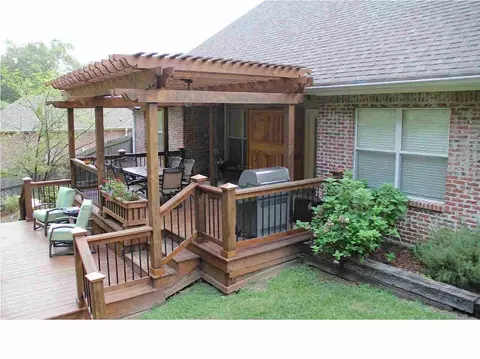 455 W W Pl, Madison, MS 39110 photo 22