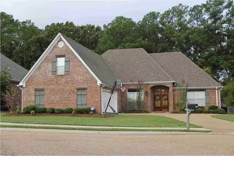 455 W W Pl, Madison, MS 39110 photo 1