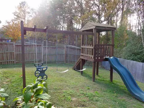 455 W W Pl, Madison, MS 39110 photo 26