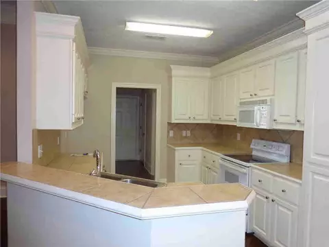 455 W W Pl, Madison, MS 39110 photo 7