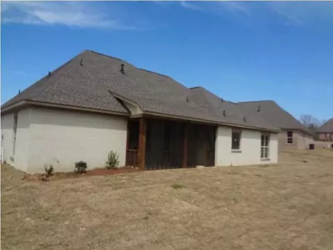 103 Camden Pl, Madison, MS 39110 photo 21