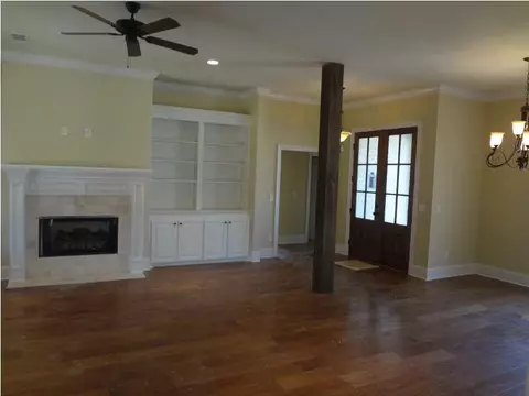 103 Camden Pl, Madison, MS 39110 photo 7
