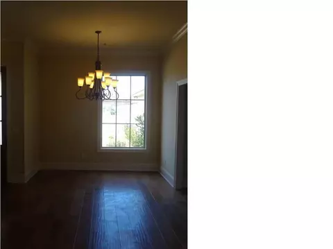 103 Camden Pl, Madison, MS 39110 photo 6