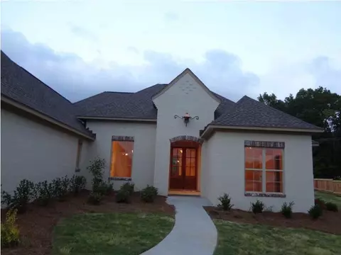103 Camden Pl, Madison, MS 39110 photo 2
