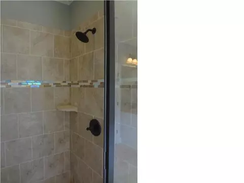 103 Camden Pl, Madison, MS 39110 photo 20