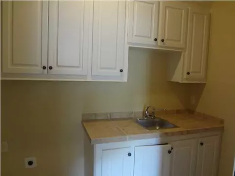 103 Camden Pl, Madison, MS 39110 photo 16