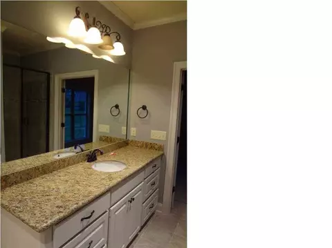 103 Camden Pl, Madison, MS 39110 photo 12