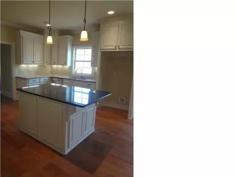 103 Camden Pl, Madison, MS 39110 photo 3