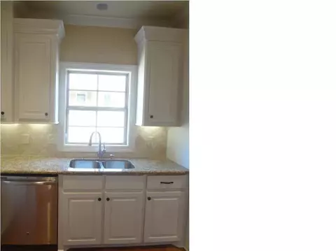 103 Camden Pl, Madison, MS 39110 photo 5