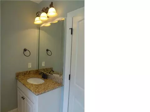 103 Camden Pl, Madison, MS 39110 photo 17