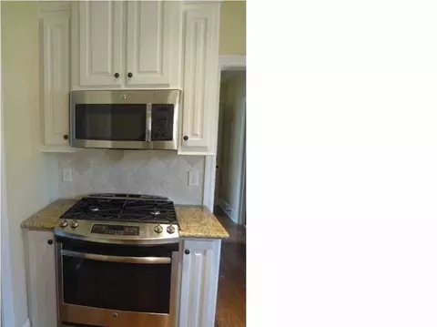 103 Camden Pl, Madison, MS 39110 photo 4