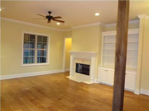 103 Camden Pl, Madison, MS 39110 photo 8