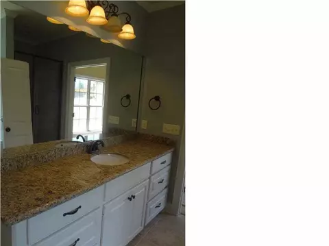 103 Camden Pl, Madison, MS 39110 photo 18