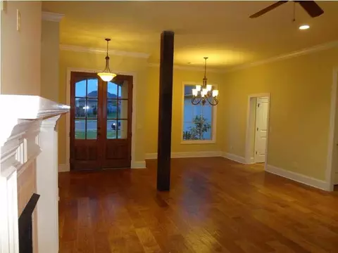 103 Camden Pl, Madison, MS 39110 photo 9