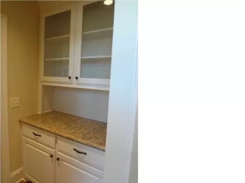 103 Camden Pl, Madison, MS 39110 photo 23