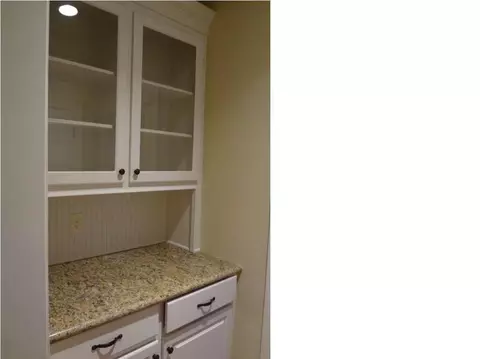 103 Camden Pl, Madison, MS 39110 photo 25