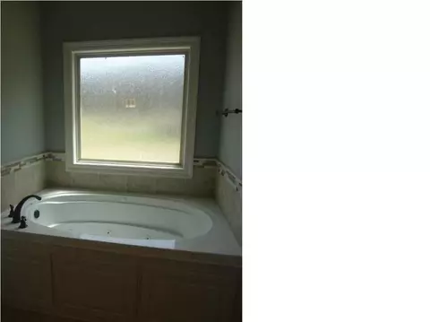 103 Camden Pl, Madison, MS 39110 photo 19
