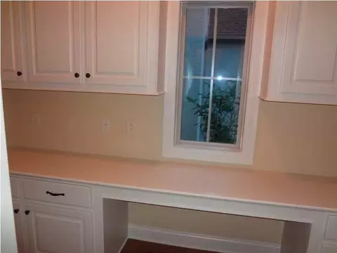 103 Camden Pl, Madison, MS 39110 photo 15