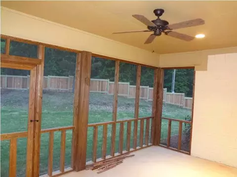 103 Camden Pl, Madison, MS 39110 photo 26