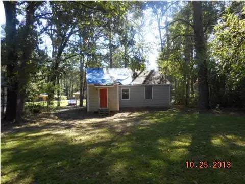 156 Lea Cir, Jackson, MS 39204 photo 8