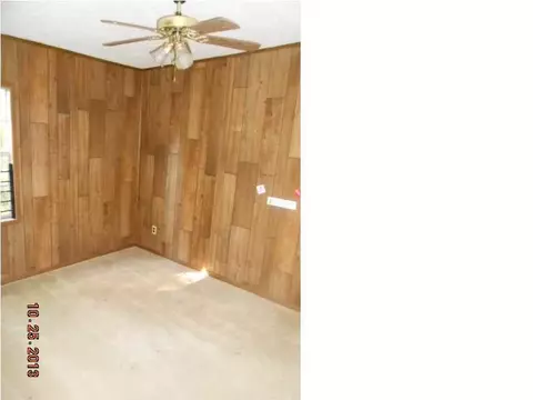 156 Lea Cir, Jackson, MS 39204 photo 3