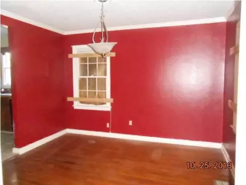 156 Lea Cir, Jackson, MS 39204 photo 5